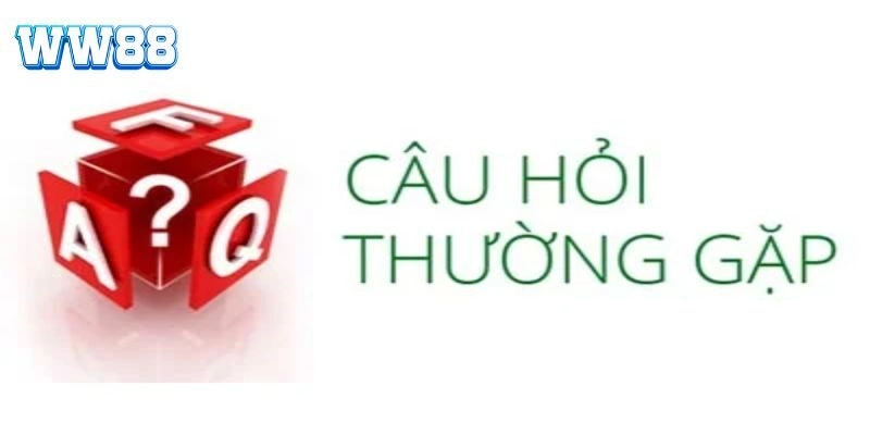 Kho tàng các ưu đãi khuyến mãi dành cho người chơi